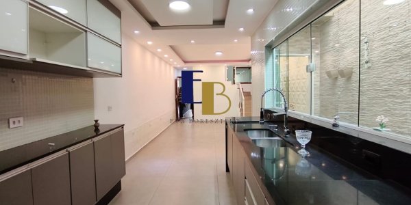 WhatsApp Image 2026-02-23 at 16.31.29.jpeg